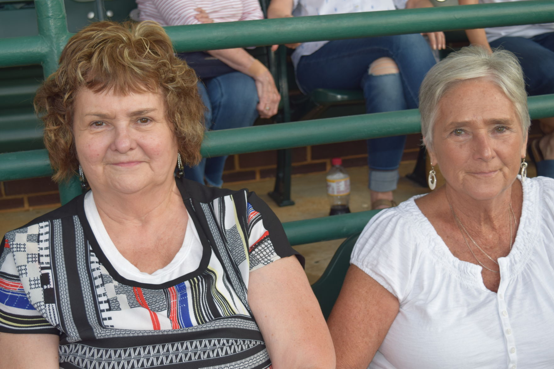 Hoppin july 8 (96).JPG